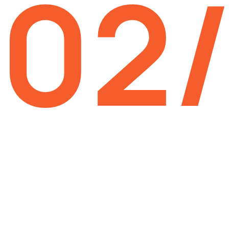 MSP Management Software