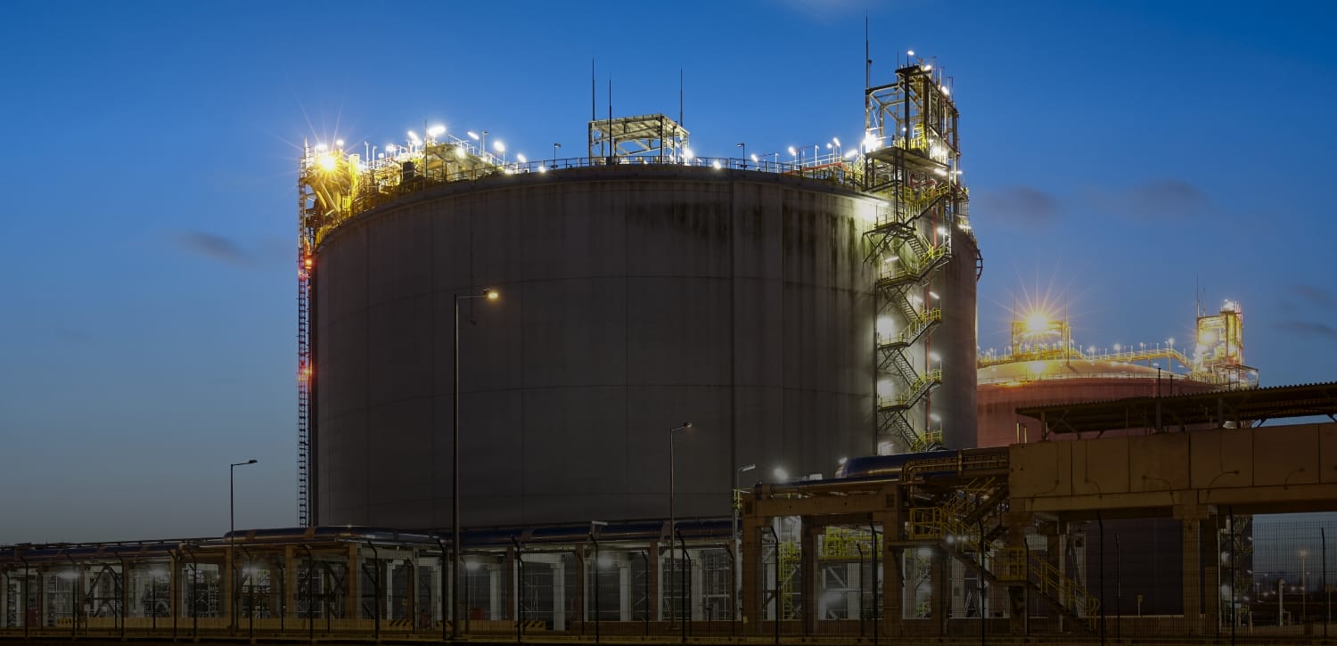 MSP Management Software