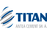 Antea Cement