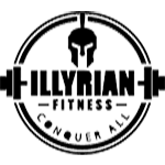 Illyrianfitness