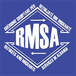 RMSA